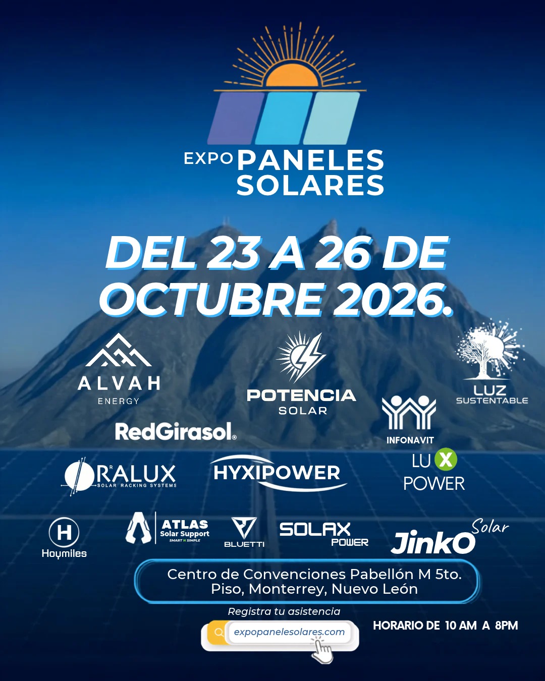Canadian Solar